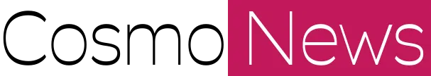 Cosmo News