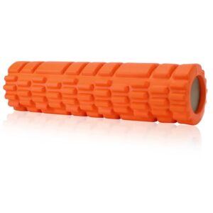 Recensione Foam Roller: il miglior rullo massaggio per il sollievo muscolare