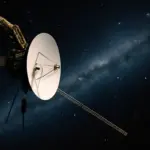 Sonde Voyager nello spazio interstellare: cosa hanno rilevato oltre il Sistema Solare