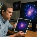 Cosa rivelano i nuovi telescopi a raggi X sugli ammassi di galassie? Informazioni mai viste prima