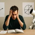 Qual è la differenza tra montatura altazimutale ed equatoriale? L’errore che blocca molti principianti nella scelta