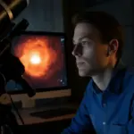 Stelle di Wolf-Rayet: perché sono fondamentali per capire le supernove più potenti