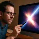 Cosa sono i lampi gamma? Le implicazioni sorprendenti di questi eventi estremi