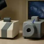 Che differenze ci sono tra spettrometri a dispersione e a tempo di volo? Quando conviene usare l’uno o l’altro nelle osservazioni stellari