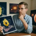 Perché il telescopio spaziale James Webb sta cambiando la ricerca sugli esopianeti? La funzione poco nota nei suoi dati