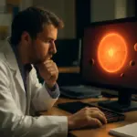 La scoperta dei sistemi planetari multipli attorno a nane rosse: implicazioni inattese per la ricerca della vita