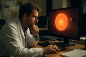 La scoperta dei sistemi planetari multipli attorno a nane rosse: implicazioni inattese per la ricerca della vita