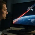 Laser e comunicazione ottica dallo spazio: l’innovazione che velocizza lo scambio dati tra Terra e sonde