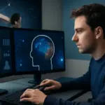 Elaborazione dati da telescopi spaziali: le tecniche di intelligenza artificiale che individuano anomalie