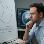Quali sono gli errori più comuni nelle fasi di inserimento orbitale? Strategie per evitarli nelle nuove missioni