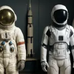 Missione Artemis: che innovazioni porta rispetto alle missioni Apollo