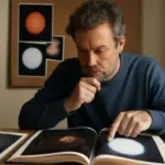 Il ruolo delle nane bianche nell’evoluzione galattica: l’aspetto sottovalutato dagli appassionati