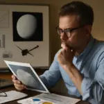 Come si pianifica una missione per cercare vita su Encelado? I parametri meno ovvi valutati dagli scienziati