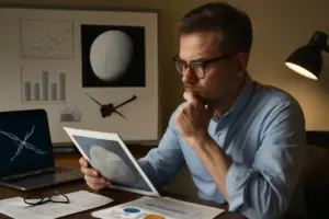 Come si pianifica una missione per cercare vita su Encelado? I parametri meno ovvi valutati dagli scienziati