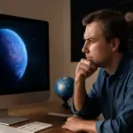 Cosa sono i pianeti vaganti nello spazio? Le sorprese che riscrivono la teoria planetaria