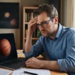 Perché i giganti gassosi caldi confondono gli scienziati? La variabile che ha ribaltato le ipotesi