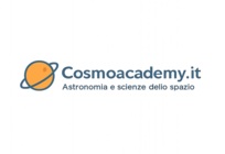 Cosmoacademy.it